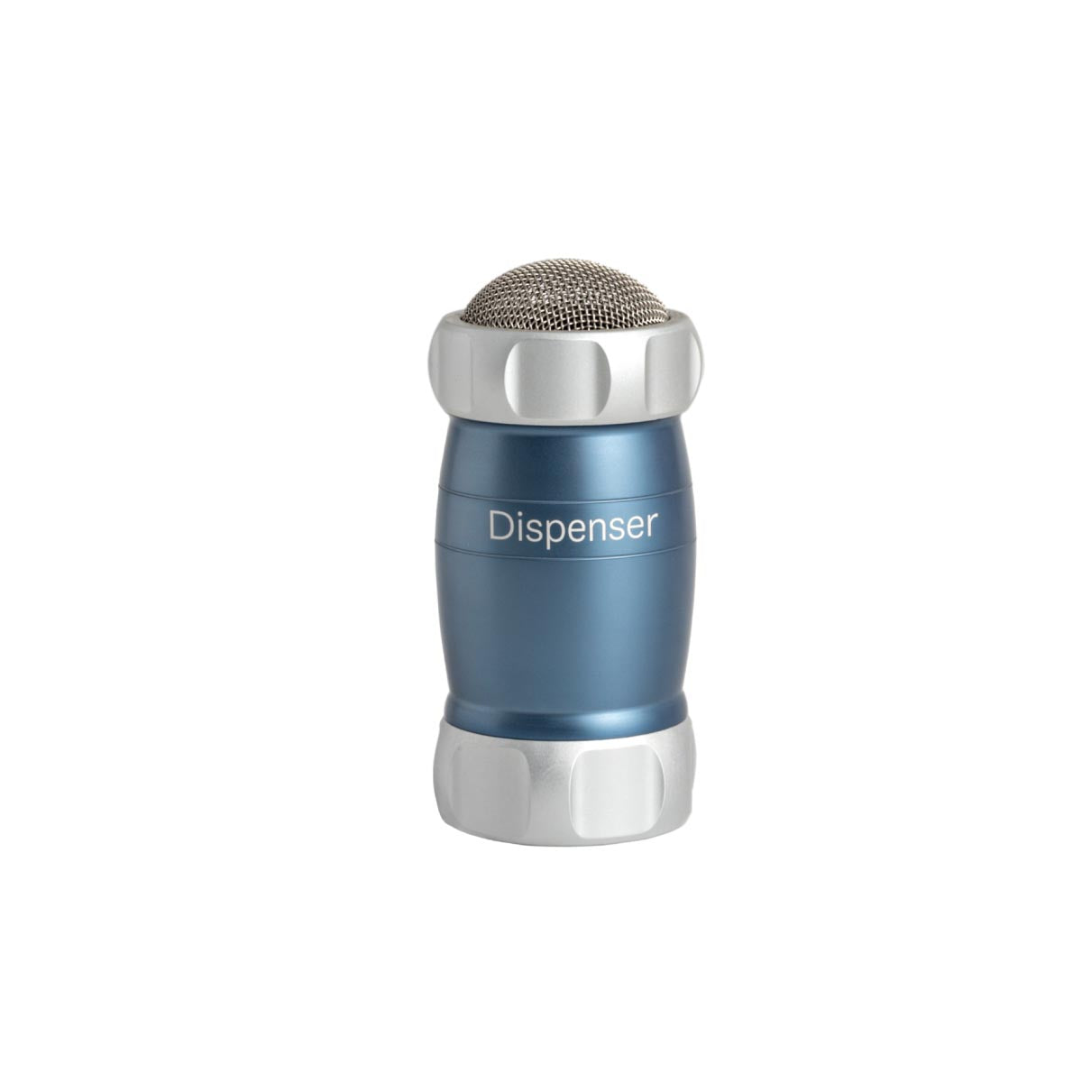 Dispenser