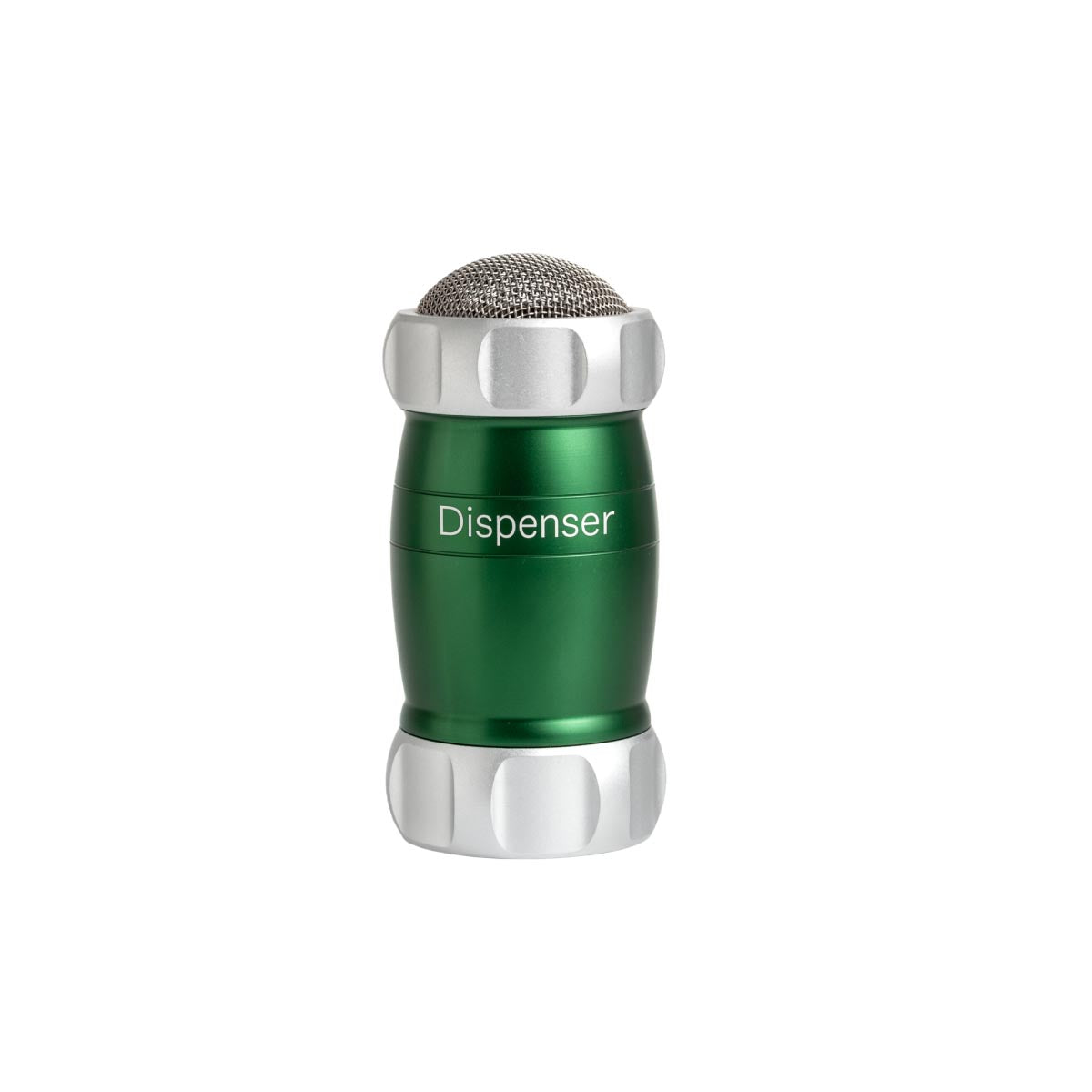 Dispenser