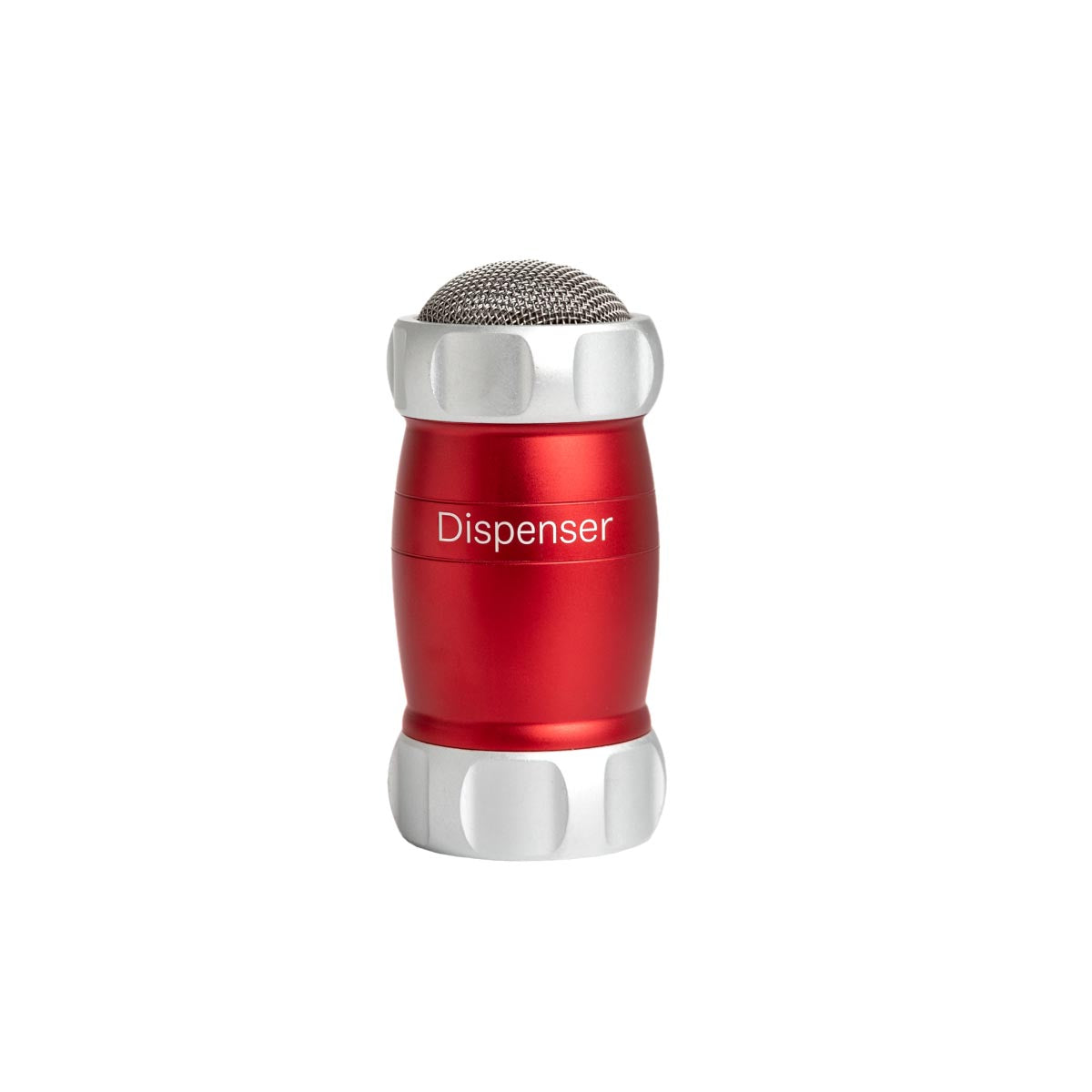 Dispenser