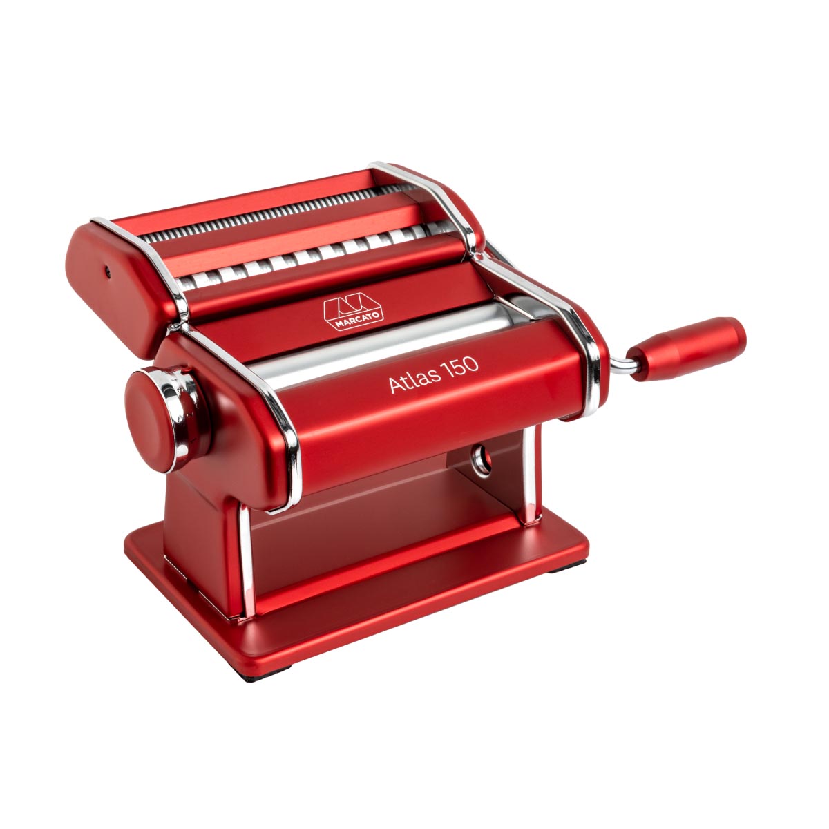 MARCATO Atlas deals 150 Pasta Machine