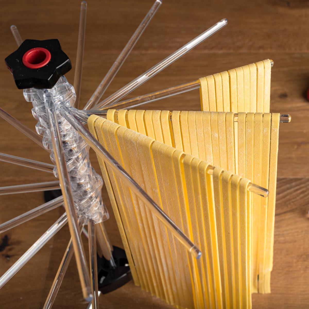 Macchine per la pasta professionali Tacapasta Marcato SpA