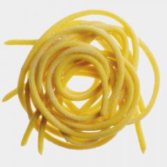 Marcato - Spaghetti with Atlas 150