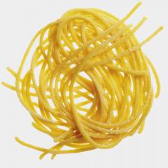  MARCATO SpaghettiAttachment