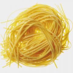  MARCATO SpaghettiAttachment