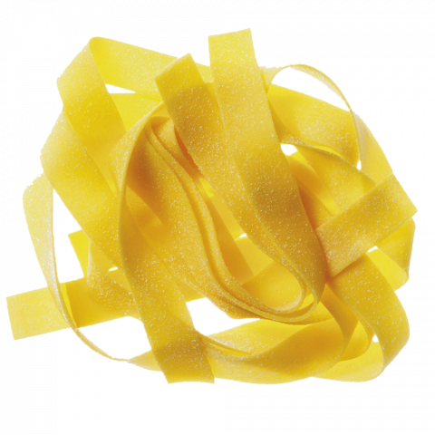 Marcato Pasta Machine - Accessories Compatible (Atlas 150 Design Silver) -  Arrivehome HK