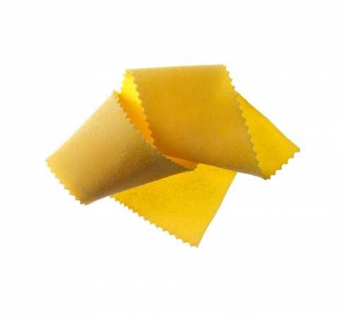 https://www.marcato.it/sites/default/files/styles/large/public/2020-06/Tab-tipi%20di%20pasta-pappardelle.png?itok=FP6lyurA