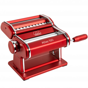 Atlas 150 Wellness Pasta Maker by Marcato – The Tuscan Kitchen