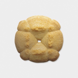 Marcato Biscuits Macchina manuale per biscotti — Locatelli House Store