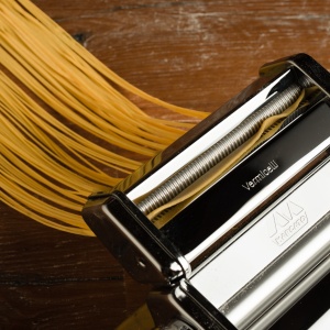  MARCATO Made in Italy Atlas 180 Classic Manual Pasta